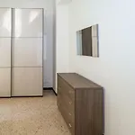 شقة Twins لا سبيتسْيا