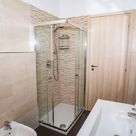 Twins * לה ספציה