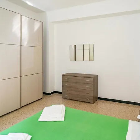 Twins * לה ספציה